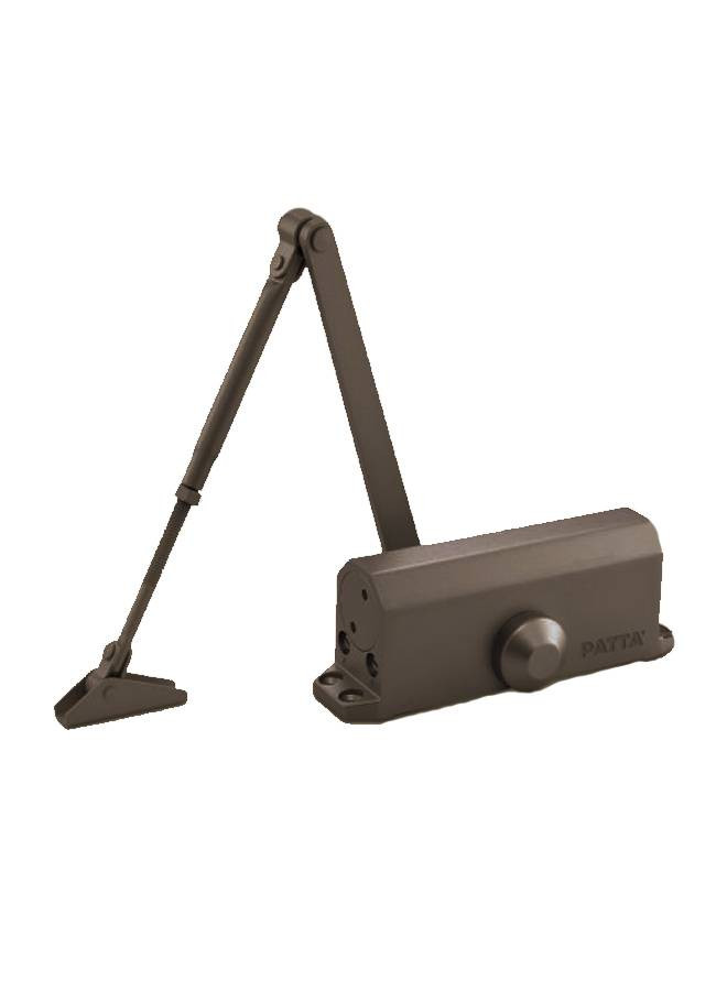 Bata PC0770 Door Closer