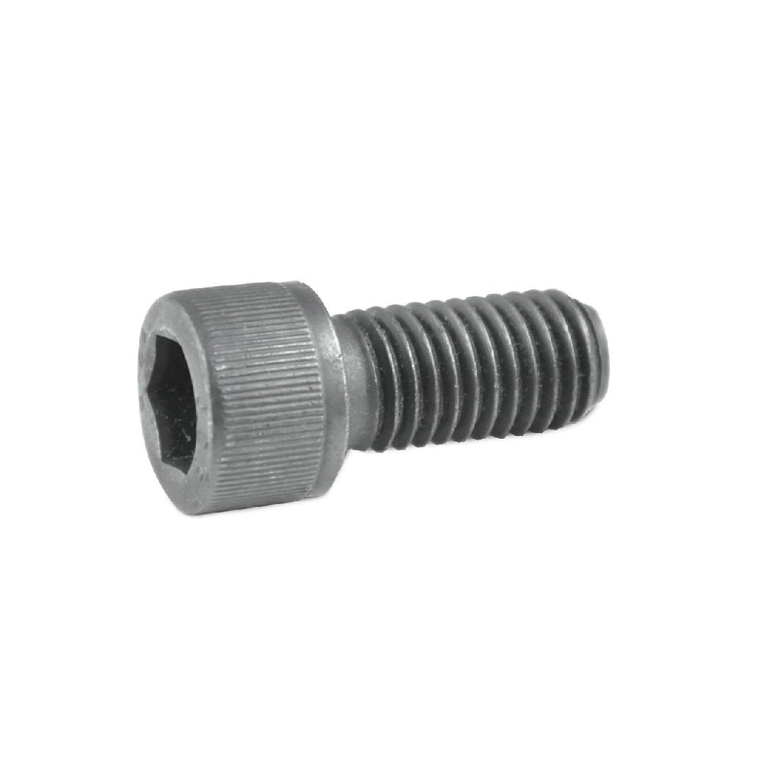 BAHRA EARTHING - Driving Stud 3/4 (20mm) For External Threaded Rod