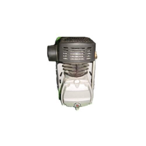Compressor Head For 24/50 Liter, 2.5HP Motor