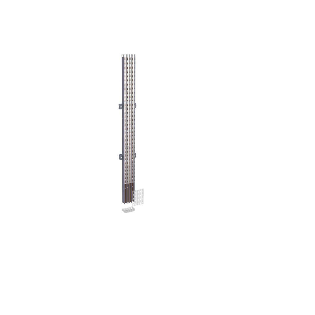 SCHNEIDER - Linergy Bw 4P Insulated Busbar 160A L1000