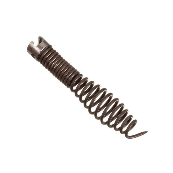 RIDGID - Bulb Auger, T203, 7/8"