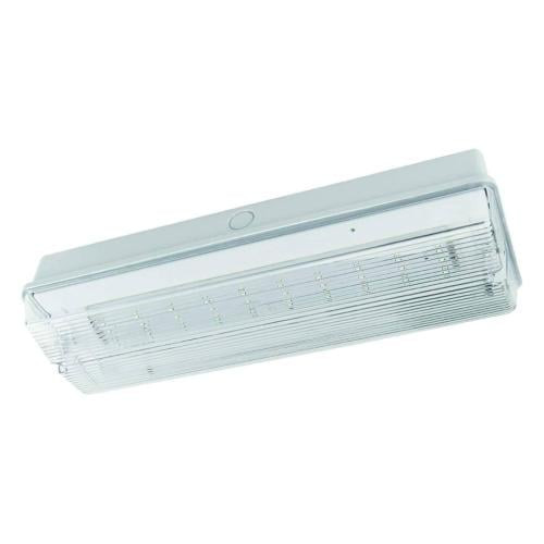 Hyundai Emergency Light - IP65