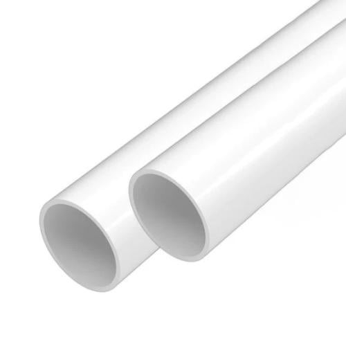 Watani Drain Pipe - 160 ml - Class 3 - White