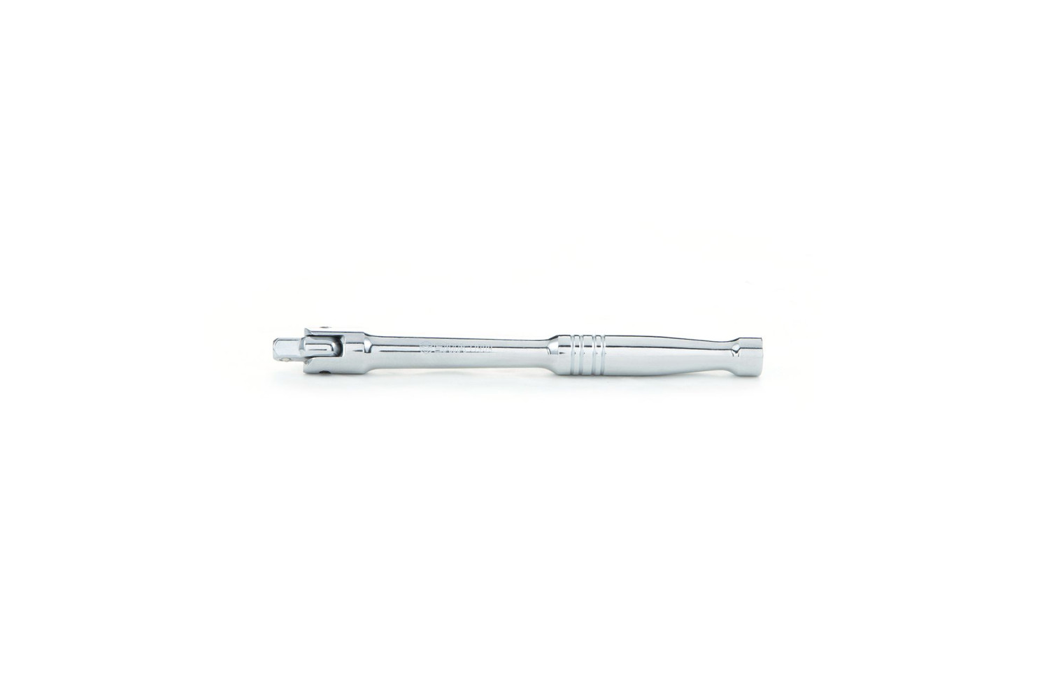 SATA, 1/4" Dr. Flex Handle 5"