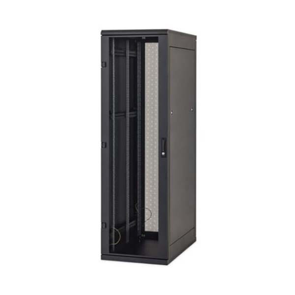 BELDEN - EDL Light Data Cabinet, 400 kg, IP20