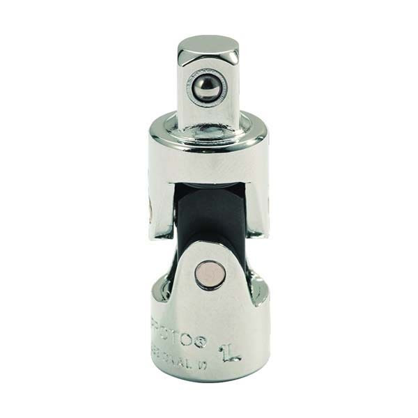 PROTO - 1/2" Drive Universal Joint