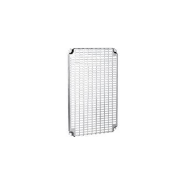 SCHNEIDER - Telequick Mounting Plate 700 x 500