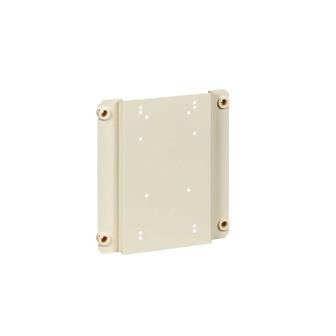 SCHNEIDER - Mounting Plate Tarif NS x 400 W300