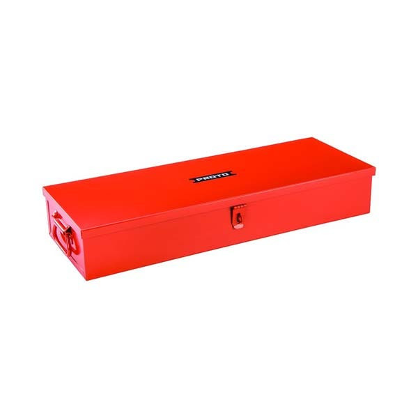 PROTO - Extra Heavy-Duty Set Box, 9-1/16"
