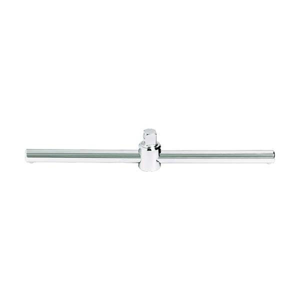 PROTO - 3/8" Drive Sliding T-Handle, 8"
