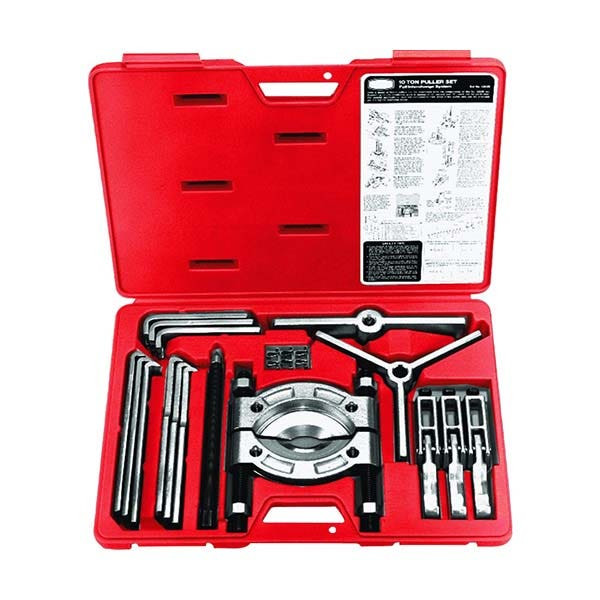 PROTO - Wide Puller Set, Proto-Ease™, 10 Ton