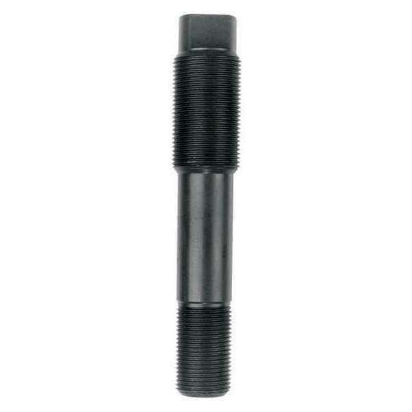 GREENLEE - Draw Stud, 1-1/8" x 7-1/2", 3026AV