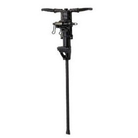 Rock Drill, 18 Kg, part no (8311030129)