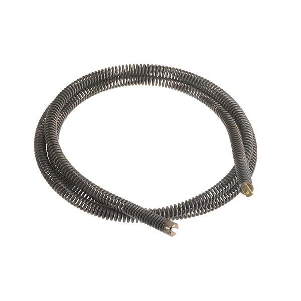 RIDGID - All Purpose Wind Cable, C11, 1-1/4"x15'
