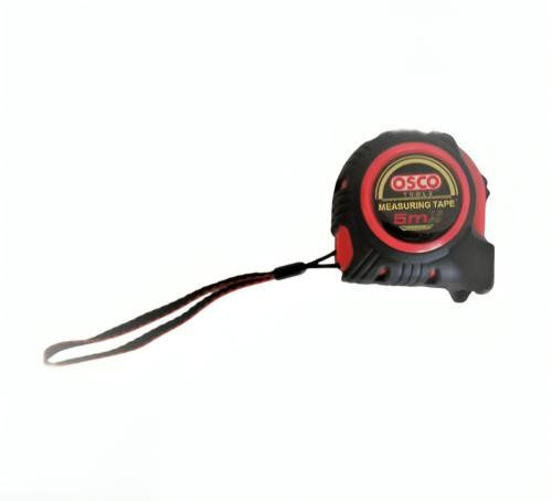 OSCO- Tape measure-5M