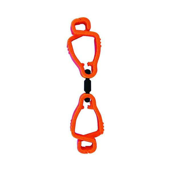 PROTO - PPE Caddy Glove Holder, 50 Pack