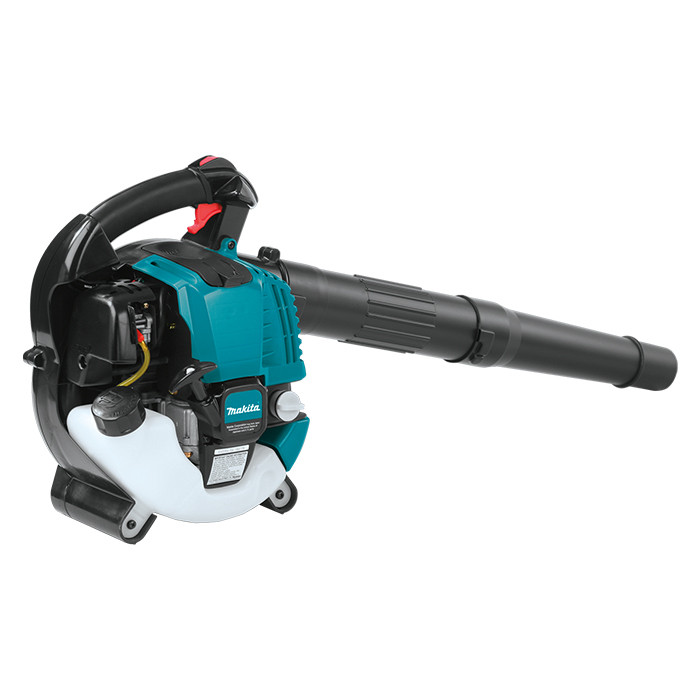 Petrol Blower , 24.5ml