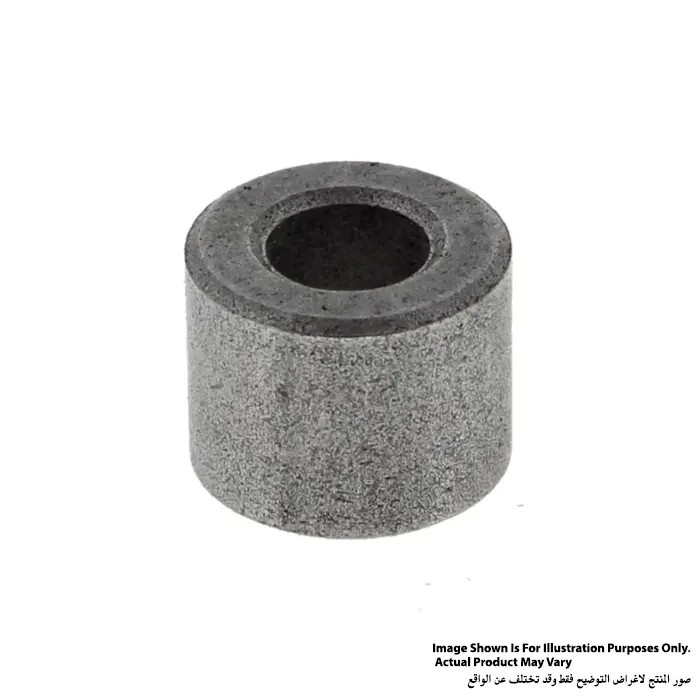PLANE BEARING #4, For 4340CT, 4340FCT, 4350CT, 4350FCT