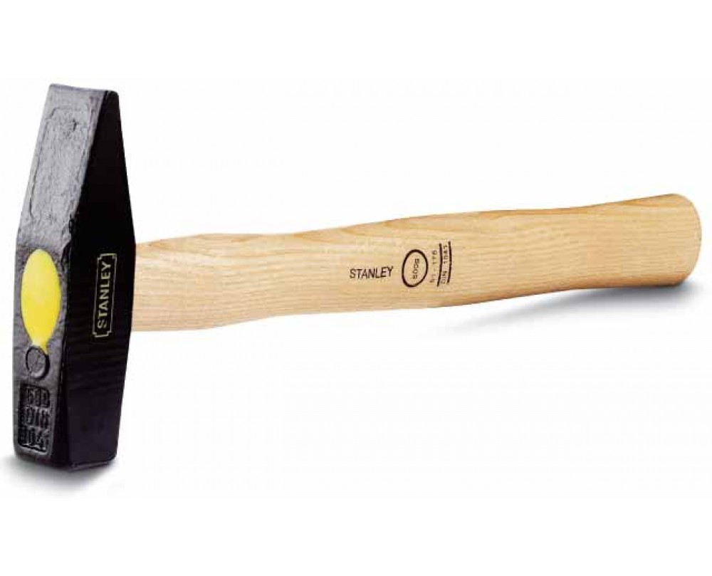 STANLEY, Cross Pein Din Hammer 1500 Gr