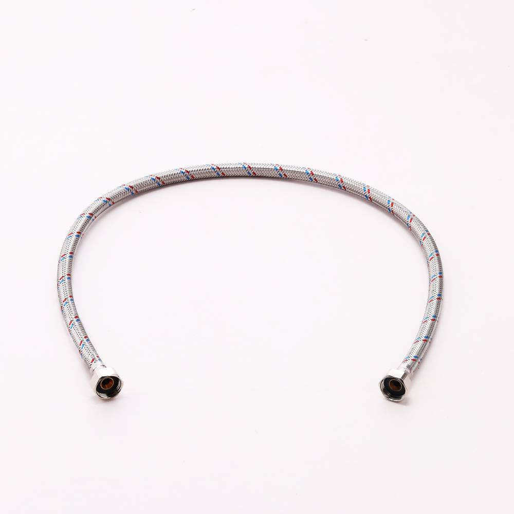 heater hose  - 80CM