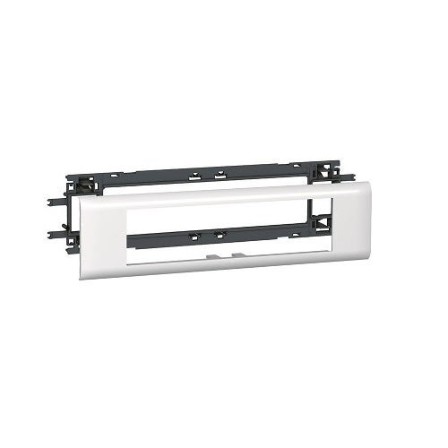 LEGRAND - Support 8 Mod for Adapt. DLP Cover Depth 65mm