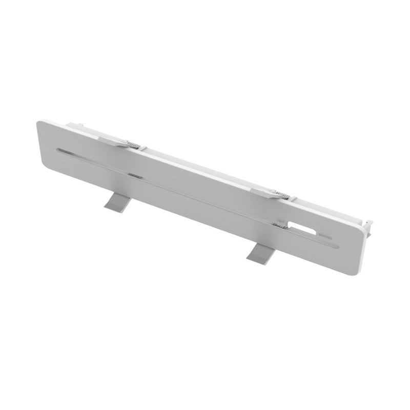 فيليبس - EM139Z إكسسوار طقم إضاءة طوارئ Razor مدمج