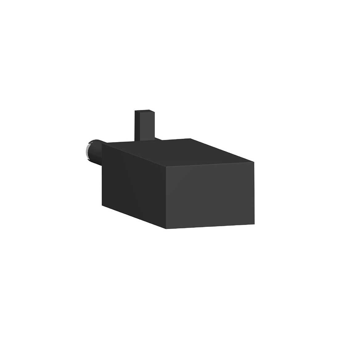 SCHNEIDER - Diode, 6-230 V DC, For RSZ Sockets