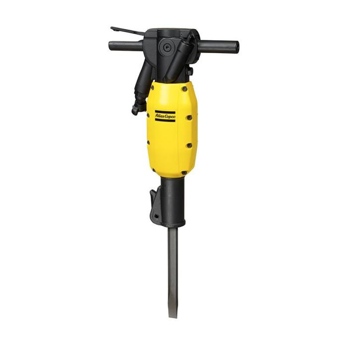 Breaker, 19 Kg, part no (8461022430)