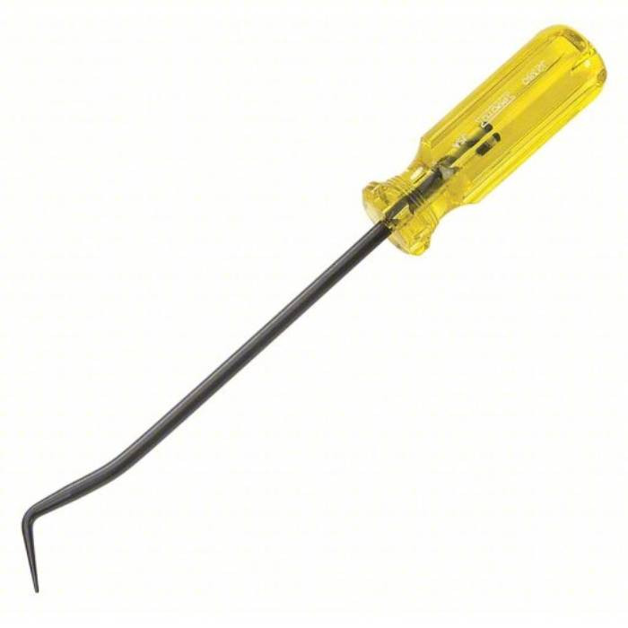 Hook Pick, 1 Pieces, 10 7/8 inch Overall Length