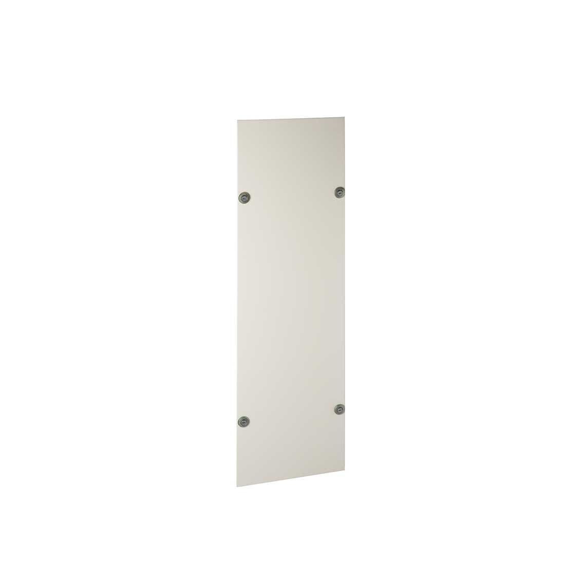 SCHNEIDER - IP30 Rear Panel W300
