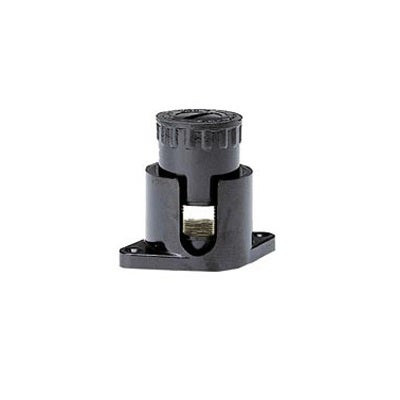 LEGRAND - Line Taps - Non-Shear - With Feet - Capacity Per Tap 2x75 mm² - Hexagonal Head