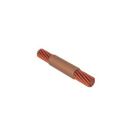 RAYCHEM RPG - Mould Straight Joint 240 Sq.mm, Cable to Cable