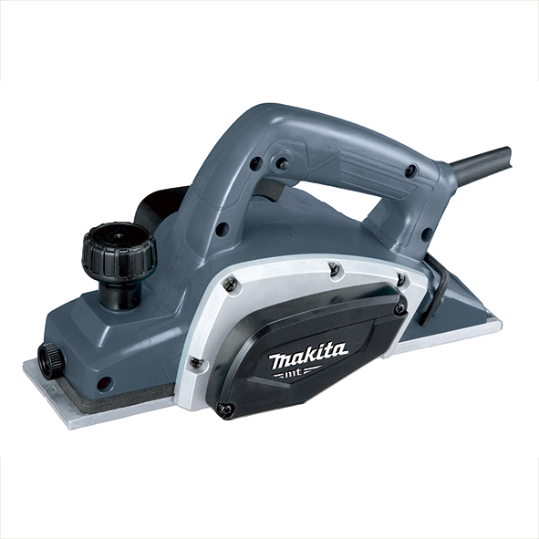 Planer Machine, Planing Width 82mm, Planing Depth 1mm, 500W, 2.7kg
