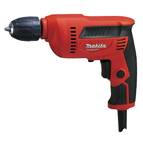 Drill 10mm, 230W