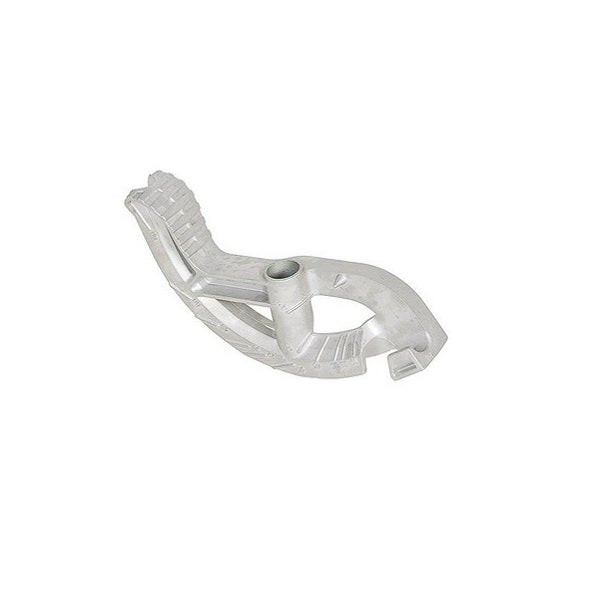 GREENLEE - Hand Bender, Aluminum, 3/4" EMT, 1/2" Rigid/IMC
