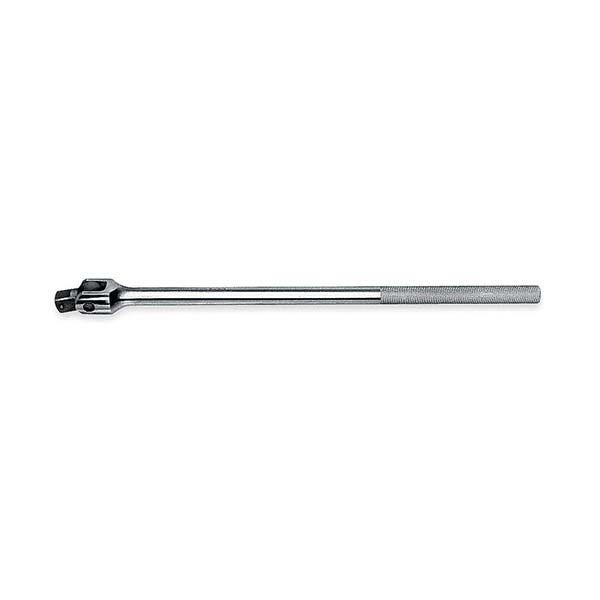 PROTO - 1" Drive Hinge Handle, 27"