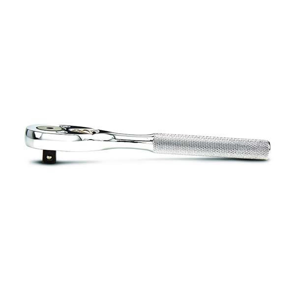 PROTO - 3/8" Drive Classic Pear Head Ratchet, 7"