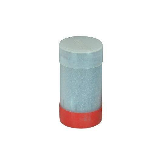 BAHRA EARTHING - Weld Powder 200G