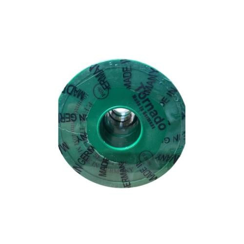 Large plumbing Teflon 40 meters