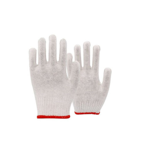 CottonGloves,Weight30gsm