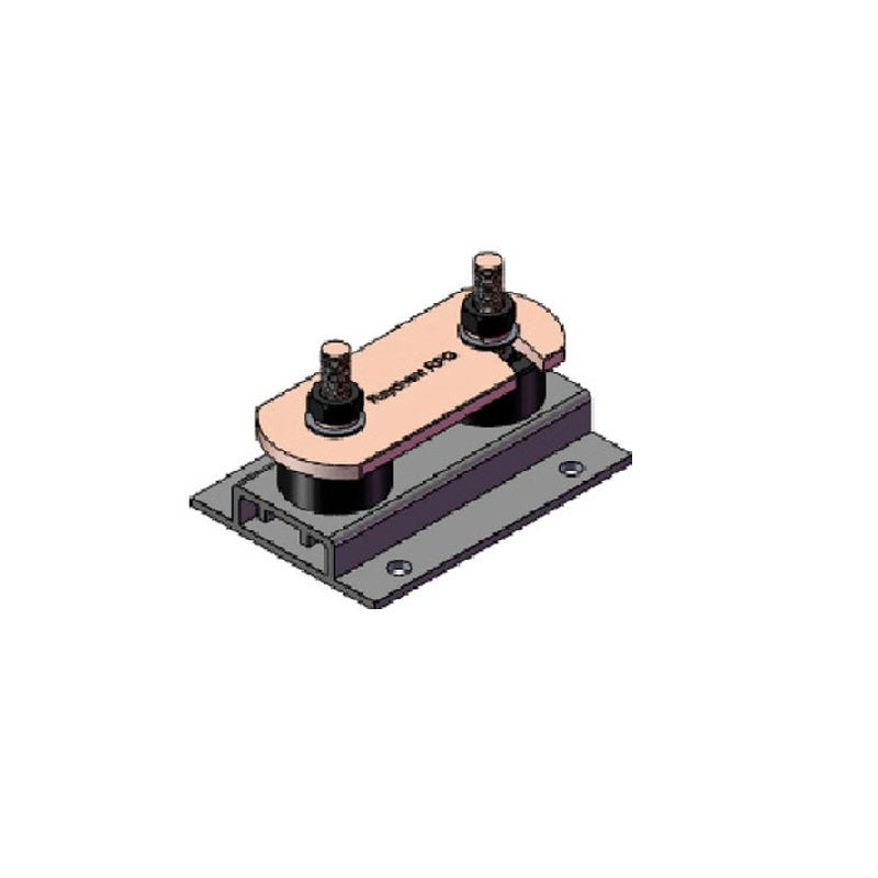 RAYCHEM RPG - Disconnect Link