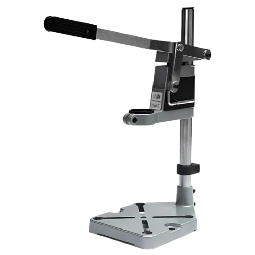 STAND DRILL 38-42mm ستاند دريل