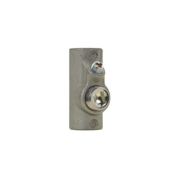 CROUSE HINDS - Sealing Fitting M-Iron 2"