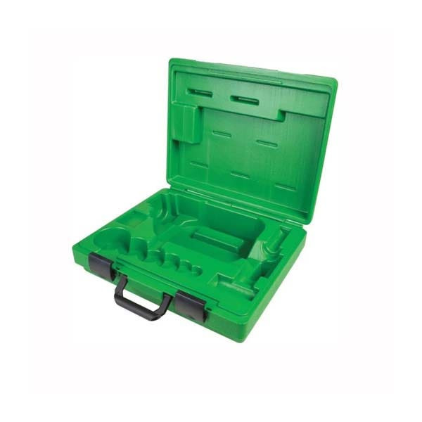 GREENLEE - Plastic Case (7646/7306)