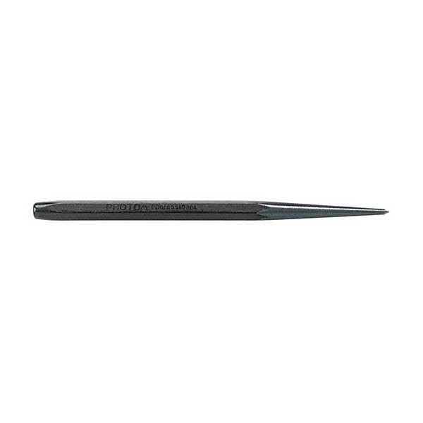 PROTO - Punch Prick, 3/8"