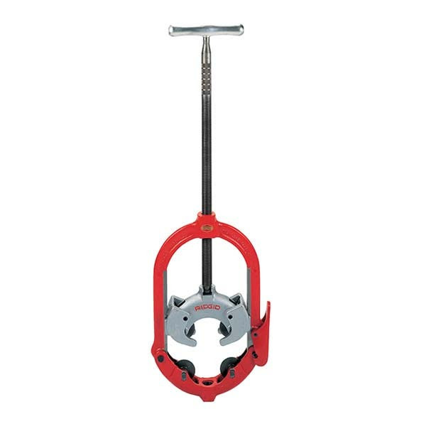 RIDGID - Hinged Pipe Cutters, 466S, 4"-6"