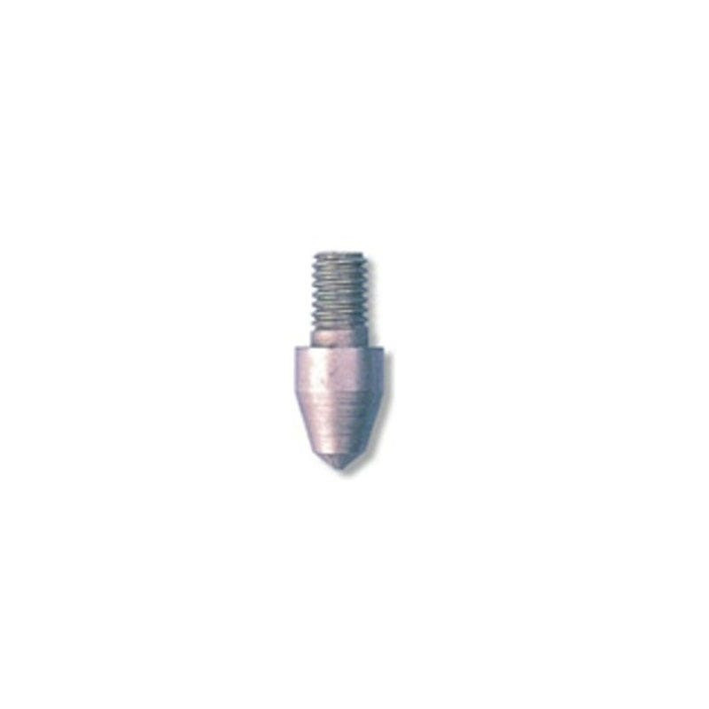 RAYCHEM RPG - Driving Head 5/8 (16mm)