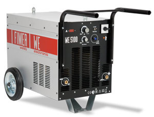 MMAWelding Machine Transformer , Made in italy