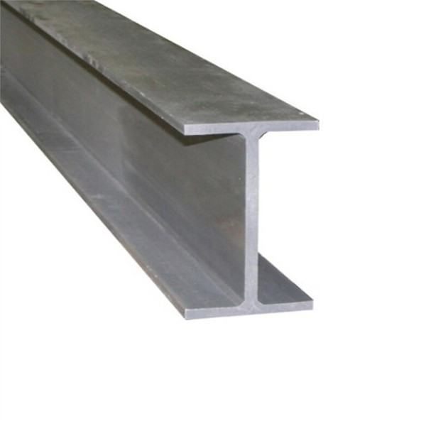 JIS Steel Cameras - Country of Origin: Bahrain - Width (mm): 150 - Height (mm): 300 - Length (mm): 12000 - Wt: 6.5 - ft: 9