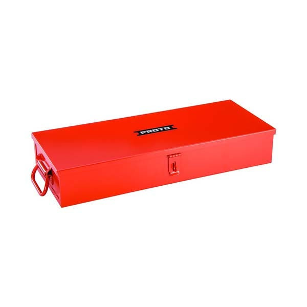 PROTO - Extra Heavy-Duty Set Box, 7-15/16"